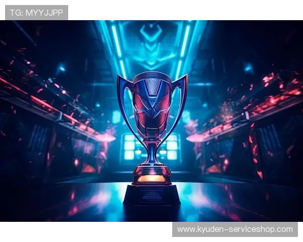 下载视讯agapp官方最新版，体验多样化的体育和电子竞技赛事