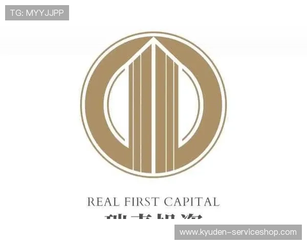 了解AG币游国际官网的多元支付方式，确保你的交易安全与便捷操作