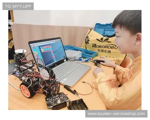 乐博真人下载官网安全可靠，保障玩家资金和个人信息安全