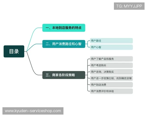 使用AG国际旗舰厅登录线路时的常见问题及解决方案全面解析