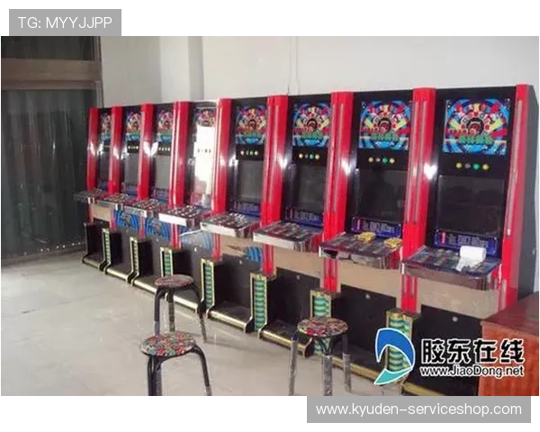 亚美AG旗舰厅：让每一位玩家都能体验到高品质的在线赌博和娱乐盛宴