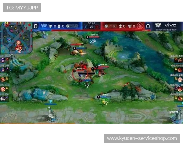 凯发ag旗舰官网最新技术应用确保游戏公平公正公开透明