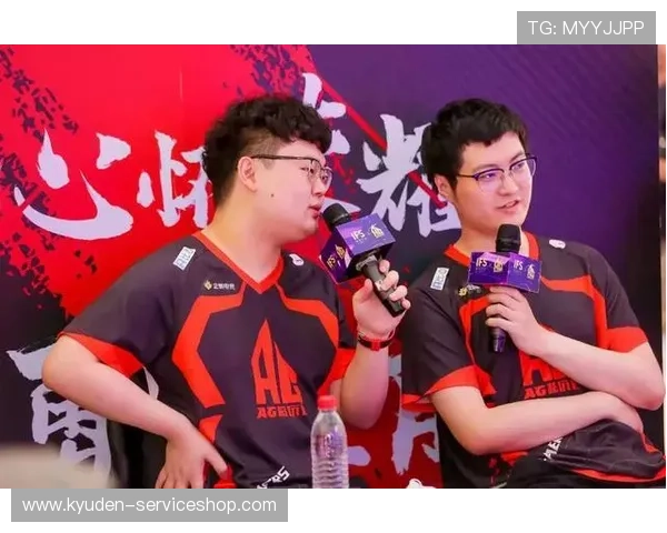 加入AG国际娱乐官网享受专业的游戏指导和贴心的客户服务体验