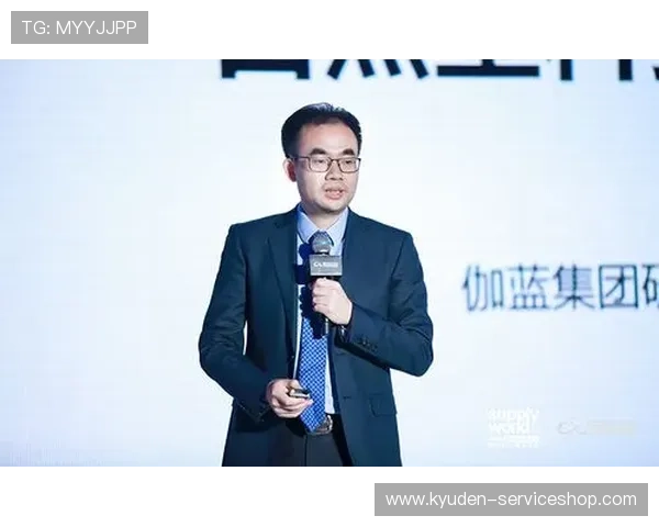 和记PA旗舰新品发布会盛况，带来行业领先的创新科技产品