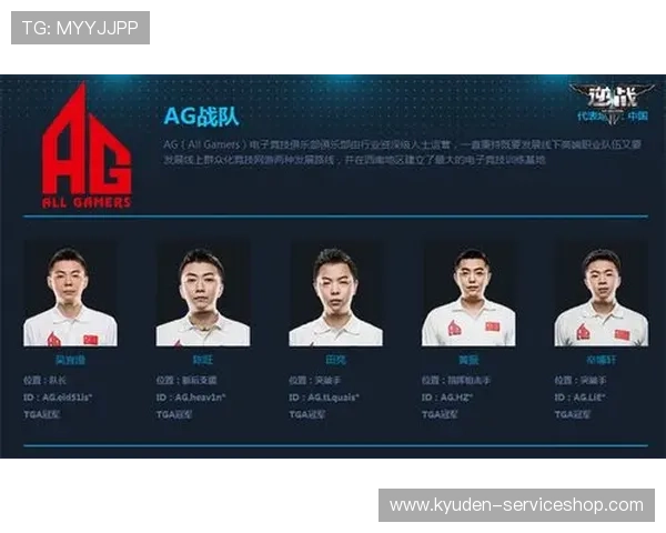 在ag电竞官方登录入口中如何有效进行账号管理与资料完善