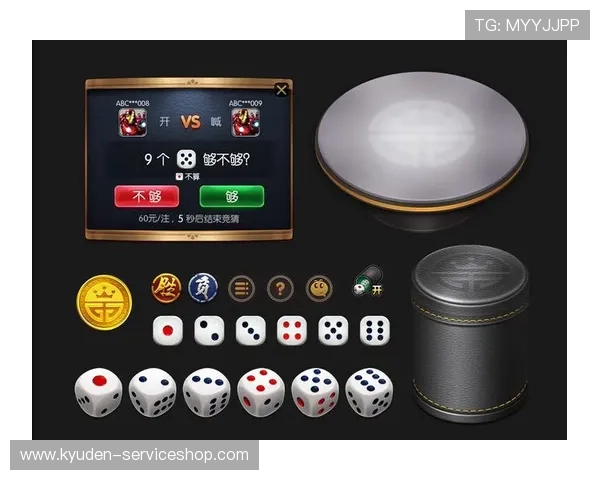 如何选择优质的ag真人网页版平台，保障你的资金安全与游戏体验