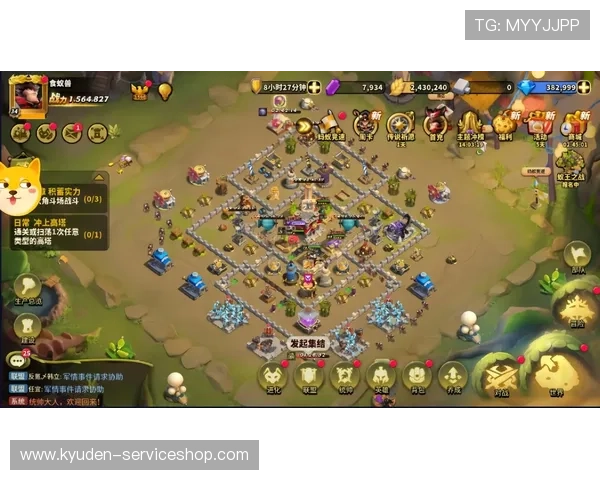 如何在PA视讯试玩中找到最适合自己的游戏策略