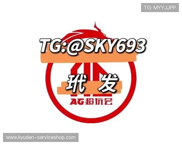 多设备支持的AG国际官方下载入口，无论手机还是电脑都方便快捷