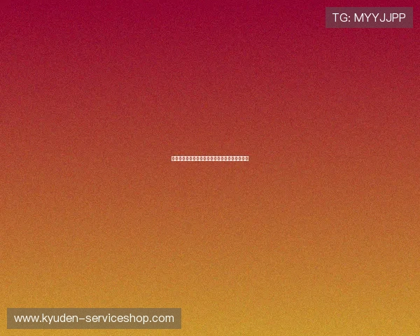 旭博真人官网欢迎你，与好友一起共享激情与挑战