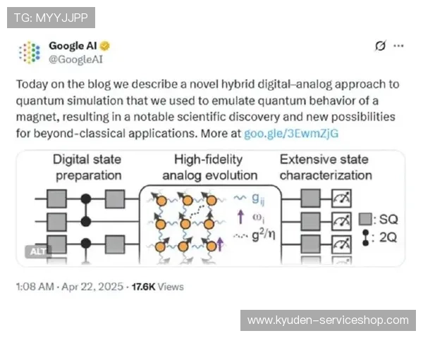 新兴科技对PA亚游国际市场的颠覆与创新研究