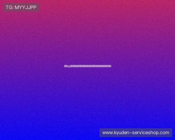 永利ag网站官网客户端下载指南，轻松一键下载畅享精彩博彩娱乐体验