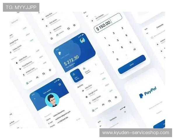 最新版本agapp安装教程确保设备兼容性与顺利运行指南
