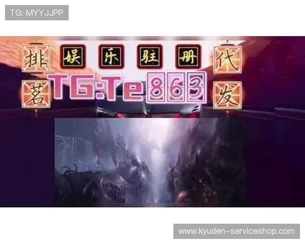 欧博真人官网入口：欧博真人娱乐官方入口提供的丰富游戏类型介绍