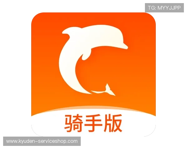 凯发app下载官方最新版，轻松体验丰富娱乐游戏内容