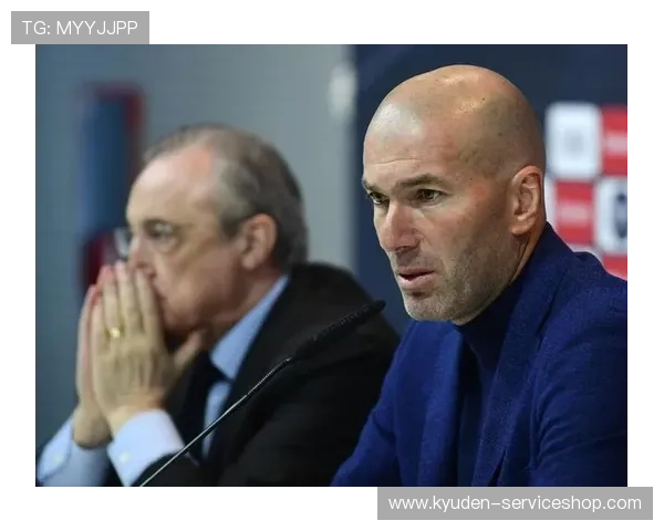 凯发娱乐app手机界面操作指南，新手快速上手体验优质娱乐服务