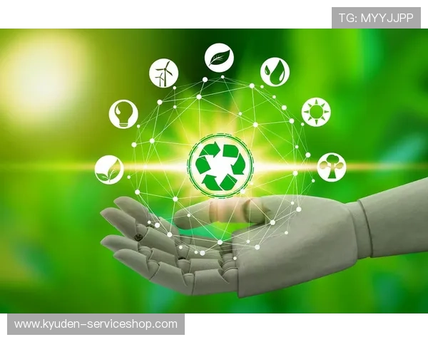 agapp官方合作伙伴全面公布,打造多元化生态体系推动行业持续创新发展 agapp官方合作伙伴全面公布,打造多元化生态体系推动行业持续创新发展