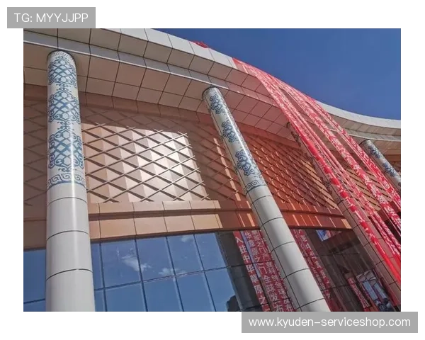 2024年AG国际入口正式开启多渠道登录,打造便捷高效的线上娱乐新体验 2024年AG国际入口正式开启多渠道登录,打造便捷高效的线上娱乐新体验