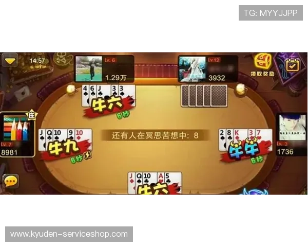 2024年最受欢迎的百家乐APP推荐，安全可靠玩法多样助你轻松赢钱