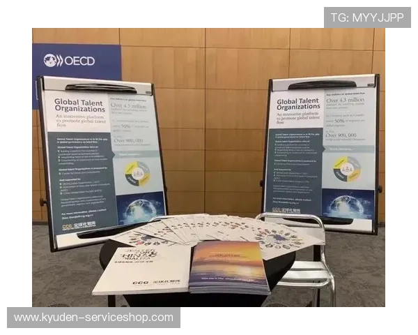 AG国际集团网址正式上线多平台支持,提供便捷快速的访问方式满足不同用户的多样化需求 AG国际集团网址正式上线多平台支持,提供便捷快速的访问方式满足不同用户的多样化需求