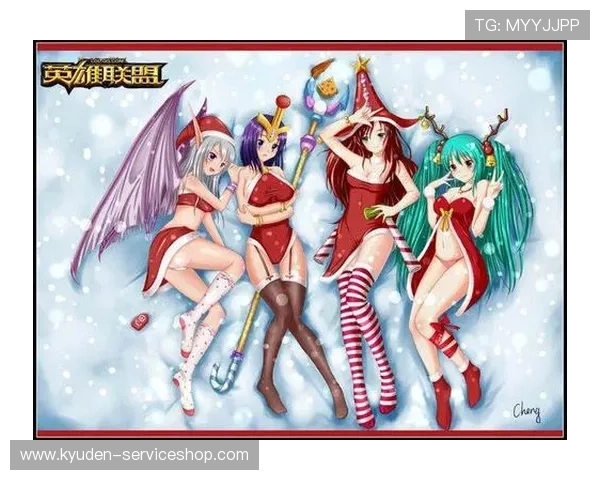 ag捕鱼官网欢迎你为玩家提供安全可靠的游戏环境，保障每一次游戏体验