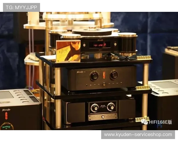 ag欧洲厅先进音响设备,确保每一次会议都能顺利进行 ag欧洲厅先进音响设备,确保每一次会议都能顺利进行