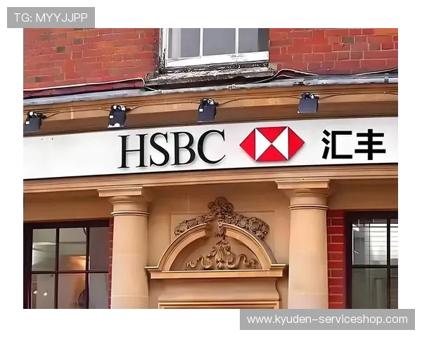 AG视讯厅会员注册后如何快速激活账户享受全部功能