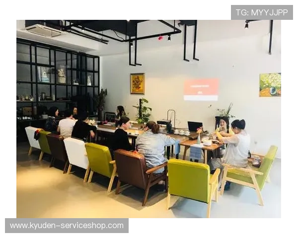 ag贵宾厅手机登录操作指南帮助用户快速顺利进入贵宾厅体验优质服务