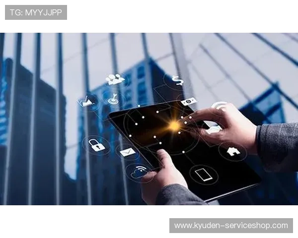 AG真人在线开户指南，助您顺利注册并享受丰富的游戏资源