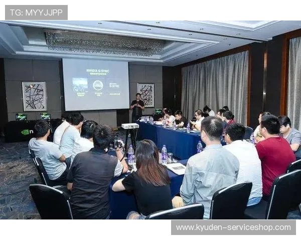 亚太AG厅会员登录入口全面升级，确保用户安全便捷体验新功能介绍