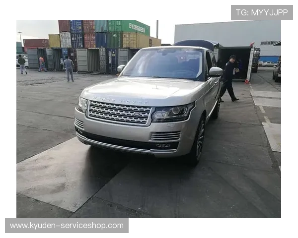 关注ag币游官网官方公告，掌握第一手优惠信息和活动动态