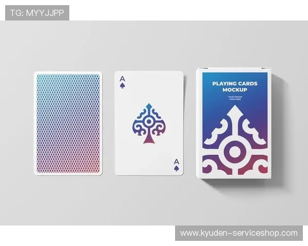 优乐扑克最新版本全面升级带来更流畅的游戏体验和丰富的优惠活动