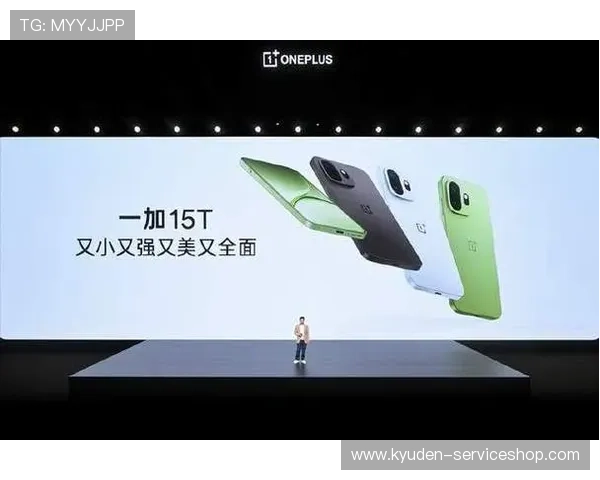 凯发国际首页官网:多样化游戏类型与高效客服支持全方位介绍 凯发国际首页官网:多样化游戏类型与高效客服支持全方位介绍