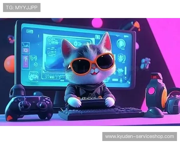 凯发官方注册平台多种游戏类型,满足不同玩家的娱乐需求 凯发官方注册平台多种游戏类型,满足不同玩家的娱乐需求