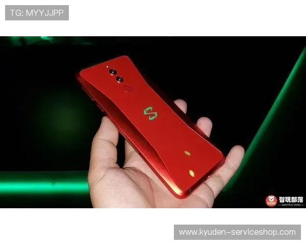 凯发手机版APP安全稳定的下载指南,轻松体验精彩游戏体验 凯发手机版APP安全稳定的下载指南,轻松体验精彩游戏体验