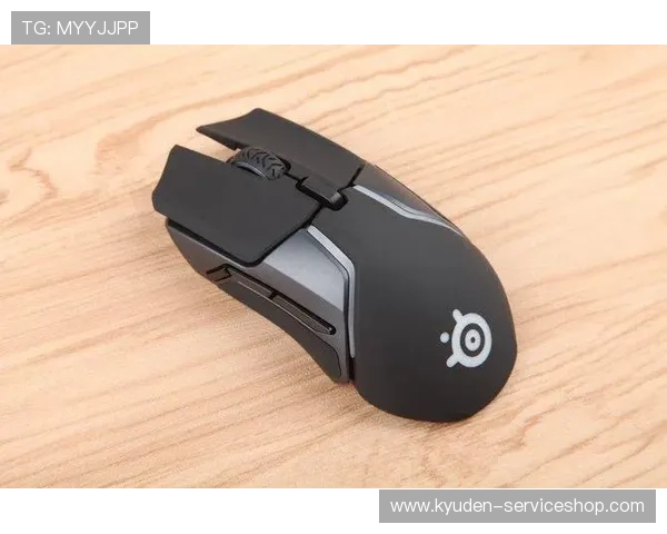 凯发电游官网移动端体验优化，随时随地畅享精彩游戏乐趣