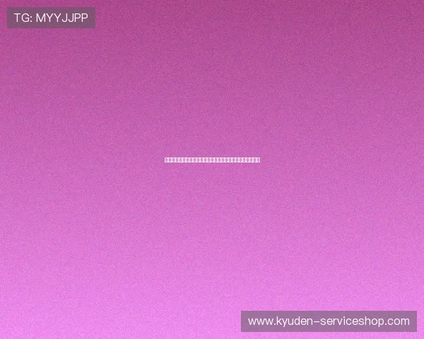 凯发正规网址官方平台介绍,带您了解最安全的线上博彩环境 凯发正规网址官方平台介绍,带您了解最安全的线上博彩环境