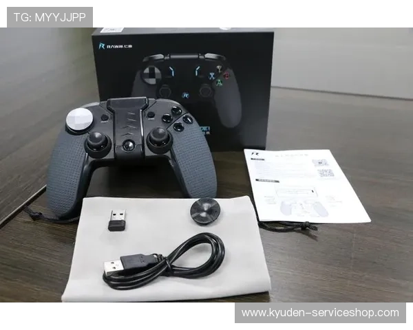 凯发旗舰厅注册平台操作指南,轻松注册快速上手体验精彩游戏 凯发旗舰厅注册平台操作指南,轻松注册快速上手体验精彩游戏