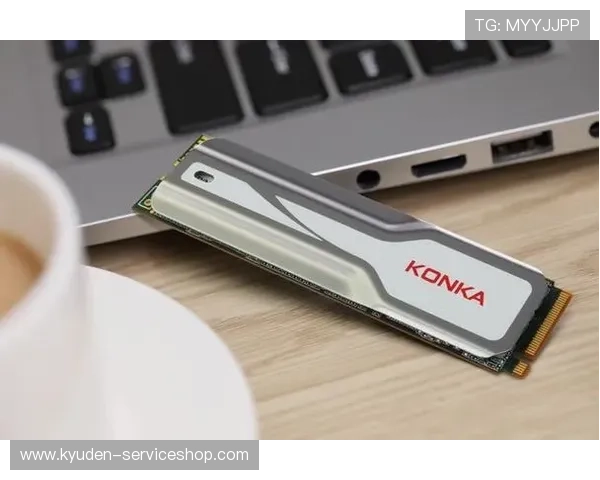 凯发真人手机版稳定运行保障，全天候为玩家提供流畅的娱乐环境