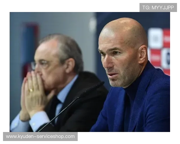 凯发线上网址下载app常见问题解答,帮助用户快速解决使用中的疑难杂症 凯发线上网址下载app常见问题解答,帮助用户快速解决使用中的疑难杂症