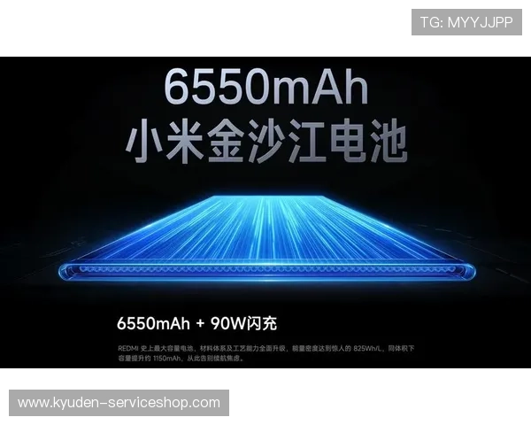 AG真人APP常见问题解答，解决玩家在使用过程中遇到的各种疑难困扰