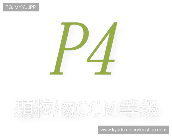 加入ag搏天堂新手指南,帮助新玩家快速上手畅享精彩游戏体验 加入ag搏天堂新手指南,帮助新玩家快速上手畅享精彩游戏体验