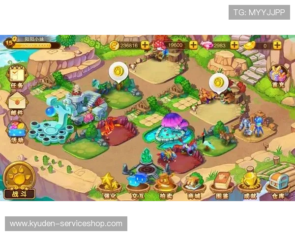 亚星百家官网网详细介绍各类经典游戏的玩法技巧与攻略秘籍