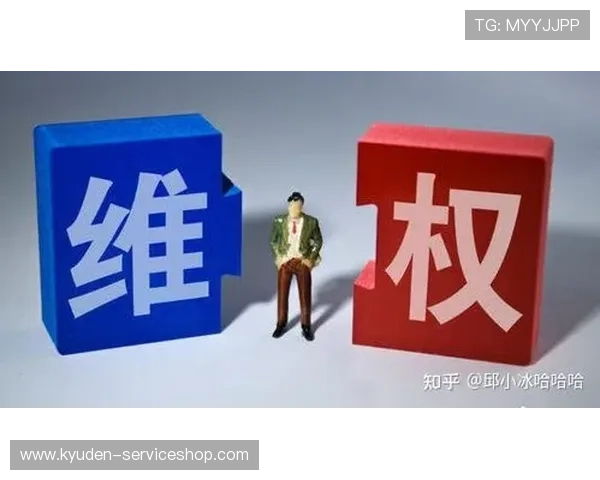 如何快速找到可靠的AG真人厅网址,详细步骤与安全登录技巧分享 如何快速找到可靠的AG真人厅网址,详细步骤与安全登录技巧分享