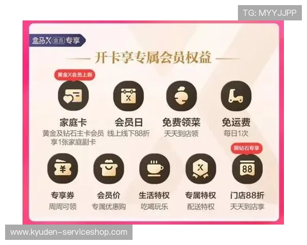 探索ag贵宾厅官方网的全面功能与特色服务，享受尊贵的会员专属权益