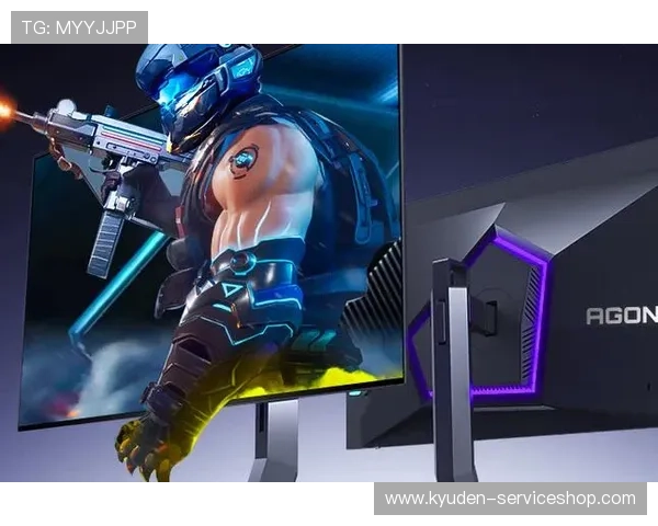 最新版本的AG旗舰app下载全面升级，带来更流畅的游戏体验和丰富的功能优化