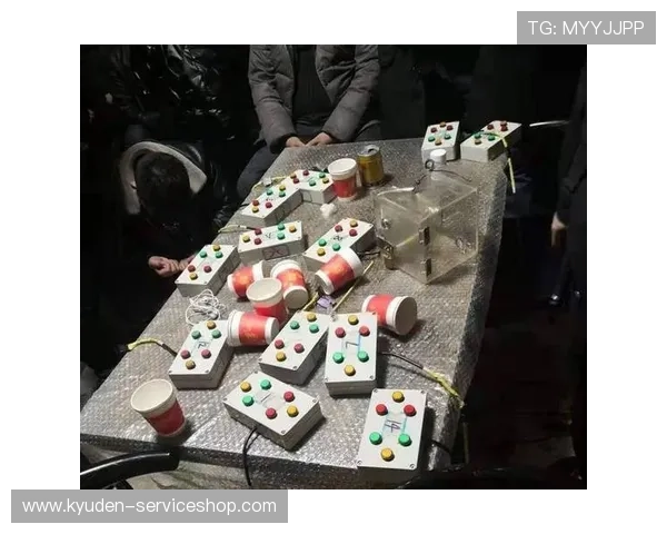 真人百家乐在线高清直播，感受身临其境的真实赌场氛围体验