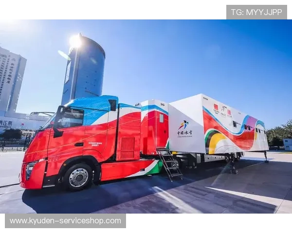 详细介绍918博天棠AG旗舰在性能优化和用户体验方面的显著优势与突破