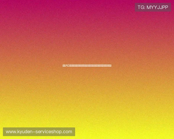 选择AG真人娱乐平台的理由分析，为什么它能赢得广大玩家的信赖与支持