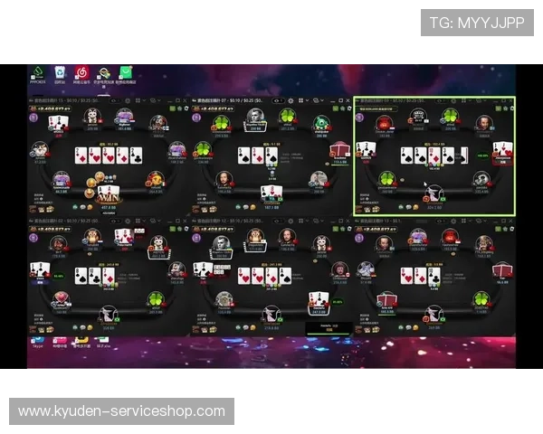 选择正规gg扑克开户下载官网，保障您的账户安全与游戏体验