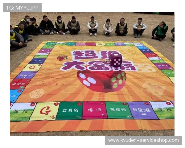 七星真人视讯游戏玩法详解，掌握技巧提升胜率实现财富自由